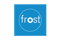 Frost
