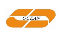 Ocean