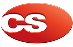 CS Group
